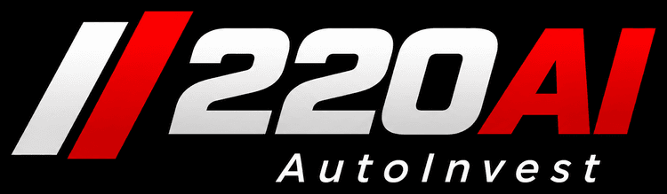 220AI (AutoInvest)